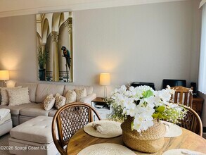 625 Ocean Park Ln in Cape Canaveral, FL - Building Photo - Building Photo