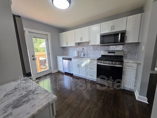 property at 700 Prospect Ave