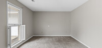 2581 Arapahoe Cir in Auburn, AL - Building Photo - Building Photo