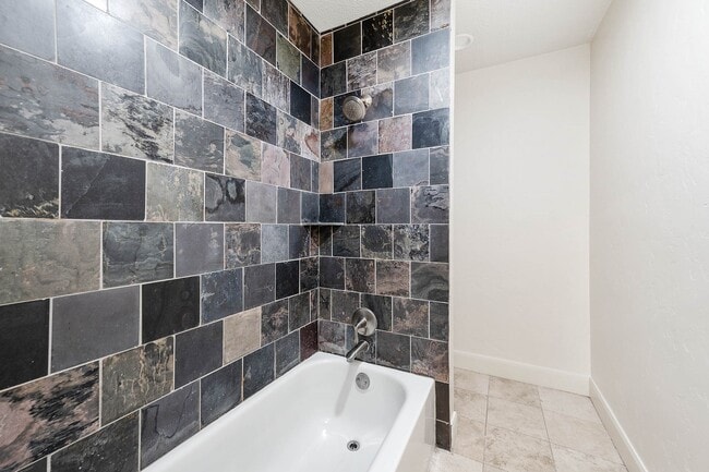 property at 18909 Walden Forest Dr