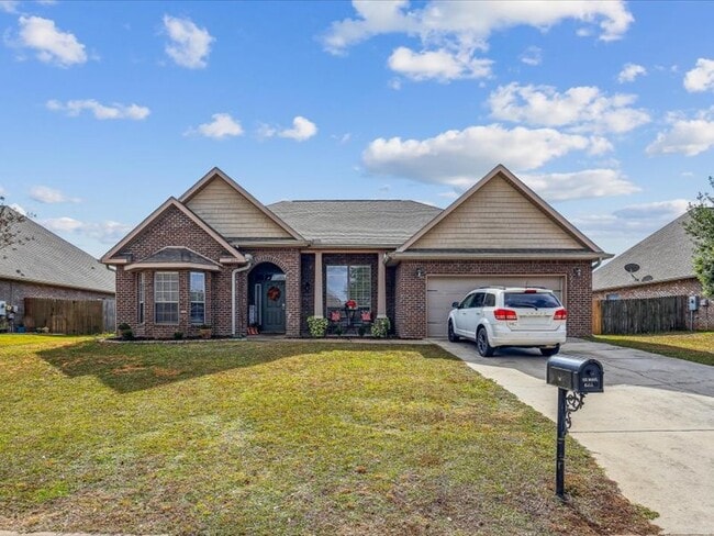 property at 405 Pendo Pl