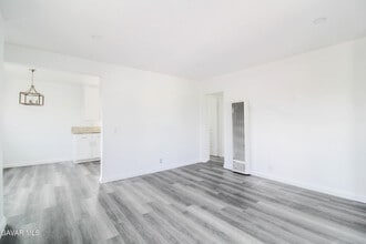 4204 E 53rd St in Maywood, CA - Building Photo - Building Photo