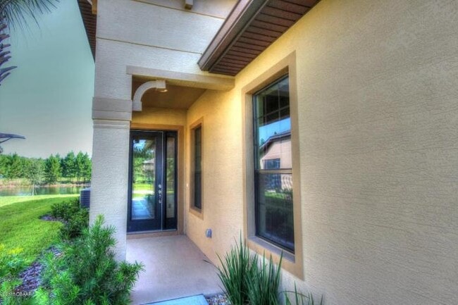 1233 Kilkenny Ct in Ormond Beach, FL - Building Photo - Building Photo