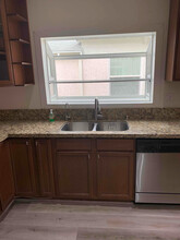 119 S Citrus Ave in Fullerton, CA - Building Photo - Building Photo