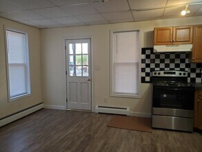 21 Dubois St in Williamsport, PA - Building Photo - Building Photo