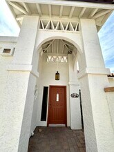 15201 N 51st Wy in Scottsdale, AZ - Building Photo - Building Photo