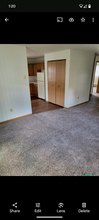 1103 Campbell Dr, Unit 6 in Grand Forks, ND - Building Photo - Building Photo