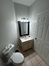 9921 Perfect Dr, Unit b in Port St. Lucie, FL - Building Photo - Building Photo