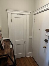 38 Hemenway St in Boston, MA - Building Photo - Building Photo