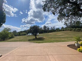 4979 Florence Ct in Auburn, CA - Building Photo