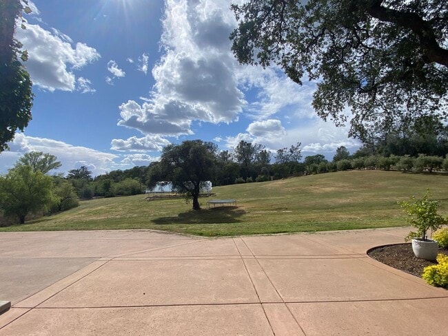 property at 4979 Florence Ct