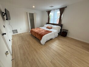 32 Palm St in Newark, NJ - Building Photo - Building Photo