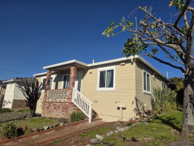 property at 17xxx Ehle St