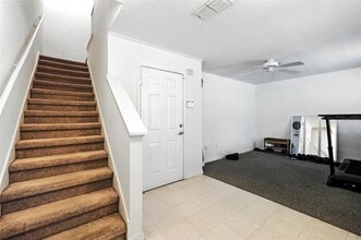 742 Centervale Dr in Kissimmee, FL - Building Photo - Building Photo