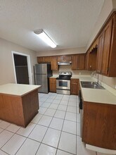 200 Heather Ln in Russellville, AR - Building Photo - Building Photo