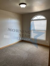 3008 Escenico Ct in Las Cruces, NM - Building Photo - Building Photo