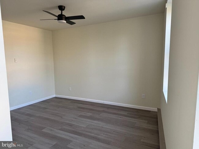 property at 21 N Main St