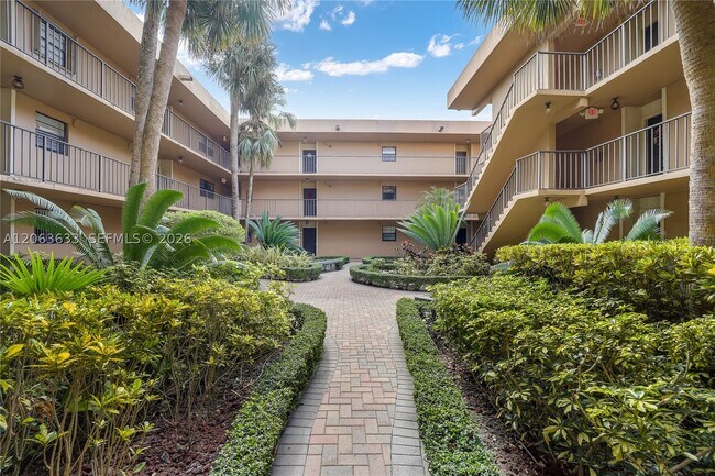 property at 10425 SW 112th St