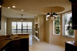 8761 The Esplanade in Orlando, FL - Building Photo - Building Photo