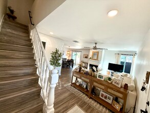 633 13th St in San Diego, CA - Building Photo - Building Photo