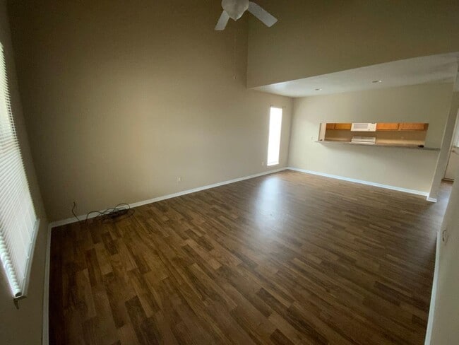 1604 Telluride Ln in Columbia, MO - Building Photo - Building Photo