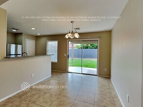 8127 E Onza Ave in Mesa, AZ - Building Photo - Building Photo