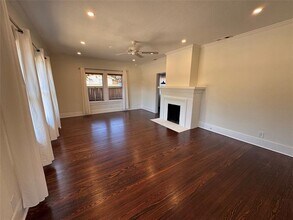 630 Blaylock Dr in Dallas, TX - Building Photo - Building Photo