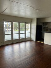 1905 Binz St in Houston, TX - Building Photo - Building Photo