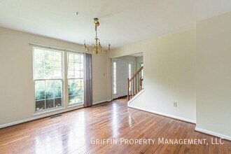 14618 April St in Accokeek, MD - Building Photo - Building Photo