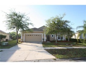 2563 Aster Cove Ln in Kissimmee, FL - Building Photo - Building Photo