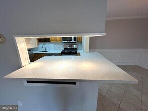 312 Old Forge Crossing in Devon, PA - Building Photo - Building Photo