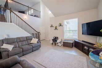 121 Cloyce Ct in Leander, TX - Building Photo - Building Photo