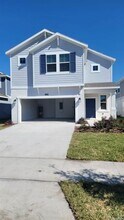 2289 Amorie Dr in Kissimmee, FL - Building Photo - Building Photo