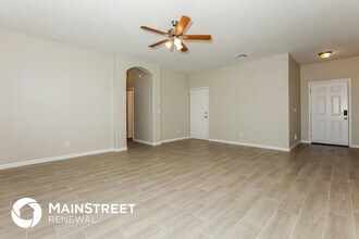10404 E Baltimore Cir in Apache Junction, AZ - Building Photo - Building Photo