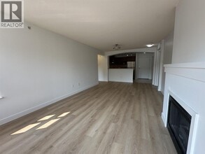 9233 Government St in Burnaby, BC - Building Photo - Building Photo