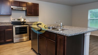 29 Pritchard Dr in Palm Coast, FL - Building Photo - Building Photo