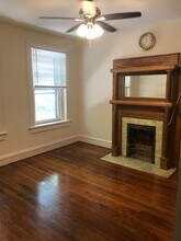 10 N Rowland St in Richmond, VA - Building Photo - Building Photo
