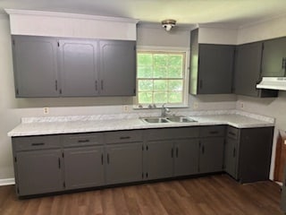 231 Berry St in Rock Hill, SC - Building Photo - Building Photo