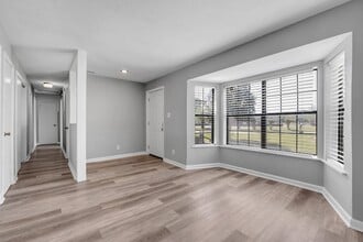 27 Sierra Rd in Havana, FL - Foto de edificio - Building Photo