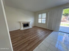 1407 Oak Trail St in Thousand Oaks, CA - Building Photo - Building Photo