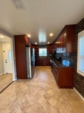 4941 Gary St in San Diego, CA - Building Photo - Building Photo