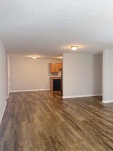 367 Upper Stone Ave in Bowling Green, KY - Building Photo - Building Photo