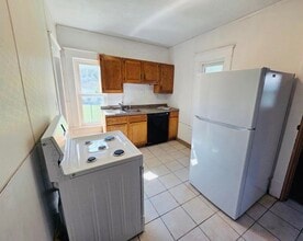 1704 11th Ave S in Fort Dodge, IA - Building Photo - Building Photo