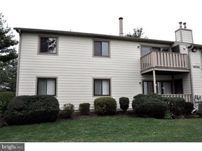 1413 Morris Ct in North Wales, PA - Building Photo - Building Photo