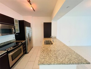 951 Brickell Ave in Miami, FL - Building Photo - Building Photo