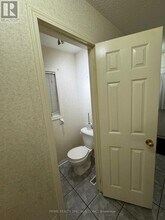 122 Olympia Crescent in Brampton, ON - Building Photo - Building Photo