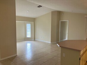 27272 Guapore Dr in Punta Gorda, FL - Building Photo - Building Photo