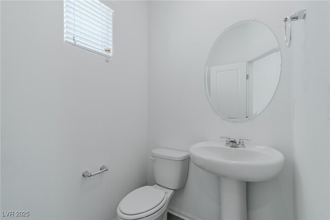 property at 7542 Dawn Lndg Ave