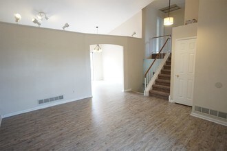9392 Burlington Ln in Littleton, CO - Building Photo - Building Photo