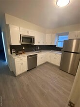 165 Banbury Rd in Mineola, NY - Building Photo - Building Photo